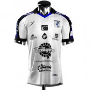 Seconda Maglia Queretaro 24-25
