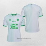 Seconda Maglia Saint-Etienne 23/24 Thailandia