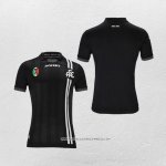 Seconda Maglia Spezia 21/22 Thailandia