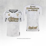 Seconda Maglia Tijuana 24/25