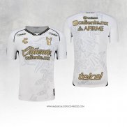 Seconda Maglia Tijuana 24-25