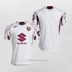 Seconda Maglia Torino 25/26