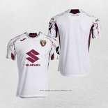 Seconda Maglia Torino 25/26