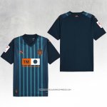 Seconda Maglia Valencia 23/24