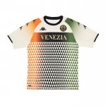 Seconda Maglia Venezia 21/22