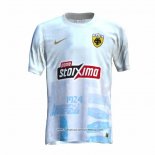 Terza Maglia AEK Athens 25/26 Thailandia