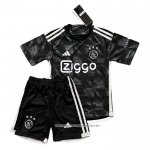 Terza Maglia Ajax 23/24 Bambino