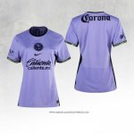 Terza Maglia America 23/24 Donna
