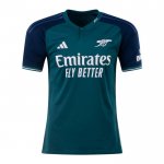 Terza Maglia Arsenal 23/24
