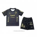 Terza Maglia Atletico San Luis 23/24 Bambino