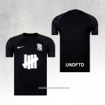 Terza Maglia Birmingham City 23/24 Thailandia