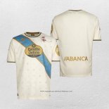 Terza Maglia Deportivo La Coruna 25/26