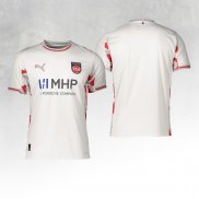 Terza Maglia Heidenheim 25/26 Thailandia