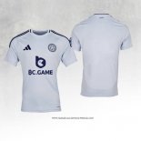Terza Maglia Leicester City 24-25