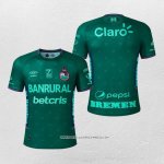 Terza Maglia Municipal 22/23