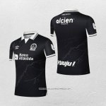 Terza Maglia Olimpia 25/26 Thailandia