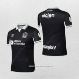 Terza Maglia Olimpia 25/26 Thailandia