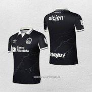 Terza Maglia Olimpia 25/26 Thailandia