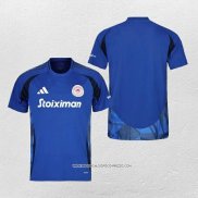 Terza Maglia Olympiacos 24/25 Thailandia