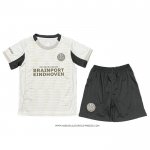 Terza Maglia PSV 25/26 Bambino