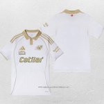 Terza Maglia Pisa 25/26 Thailandia