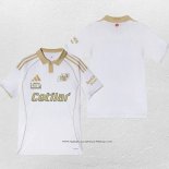 Terza Maglia Pisa 25/26 Thailandia