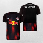 Terza Maglia RB Leipzig 22/23
