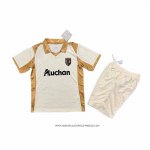 Terza Maglia RC Lens 25/26 Bambino