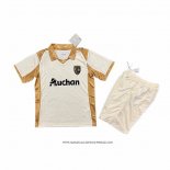 Terza Maglia RC Lens 25/26 Bambino