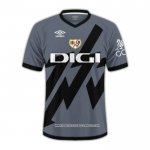Terza Maglia Rayo Vallecano 24-25