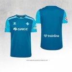 Terza Maglia Real Betis 24/25