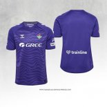 Terza Maglia Real Betis Portiere 24-25