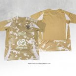 Terza Maglia Thailandia Al-Ahly SC 24-25