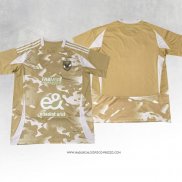 Terza Maglia Thailandia Al-Ahly SC 24-25