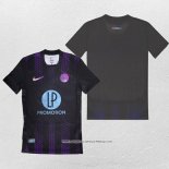 Terza Maglia Toulouse 25/26 Thailandia