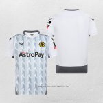 Terza Maglia Wolves 22/23