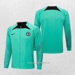 Giacca Chelsea 22/23 Verde
