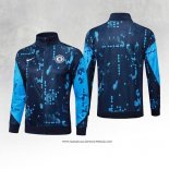 Giacca Chelsea Blu Scuro 24-25