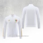 Giacca Italia 2023/24 Bianco