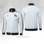 Giacca Juventus Bianco 24-25