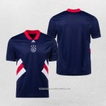 Maglia Ajax Icon 22/23