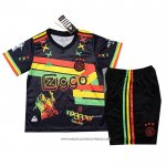 Maglia Ajax Special 2023/24 Bambino