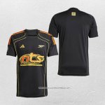 Maglia Arsenal Special 25/26 Nero Thailandia