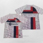 Maglia Barcellona Special 2023/24 Thailandia