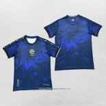 Maglia Chelsea Special 25/26 Blu Thailandia