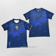 Maglia Chelsea Special 25/26 Blu Thailandia