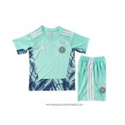 Maglia Germania Special 2026 Bambino