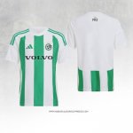 Maglia Maccabi Haifa Anniversary 23/24 Thailandia