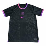 Maglia Paris Saint-Germain Special 24/25 Thailandia