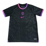 Maglia Paris Saint-Germain Special 24/25 Thailandia